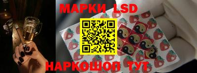 2c-b Новозыбков