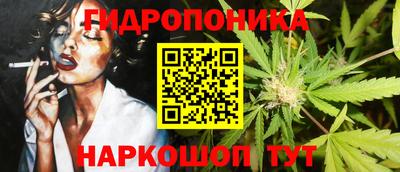 2c-b Новозыбков